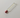 Showgirl Botanical Perfume Oil Roller Wand