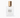 WOLF MOON PERFUME OIL