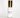 OLIVINE ATELIER - MINI TRAVEL SIZE CLEAN FRAGRANCES