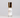 OLIVINE ATELIER - MINI TRAVEL SIZE CLEAN FRAGRANCES