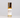 OLIVINE ATELIER - MINI TRAVEL SIZE CLEAN FRAGRANCES