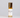 OLIVINE ATELIER - MINI TRAVEL SIZE CLEAN FRAGRANCES