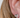 THE MULTI PIERCING HUGGIES