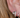THE MULTI PIERCING HUGGIES