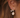THE MARAIS HOOK EARRING- GOLD