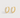 BABY PAVE HUGGIES- GOLD