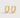 PLAIN AMALFI HUGGIES- GOLD