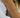 THE PALAIS TENNIS BRACELET-SILVER