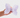 Orchid Claw in Angelite