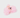 Orchid Claw in Pink Opaline