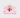 Orchid Claw in Pink Opaline
