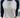 HEAVY COTTON RAGLAN TEE