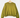 MILO COTTON SWEATER