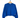 MILO COTTON SWEATER