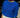 MILO COTTON SWEATER