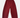 ARC PANTS