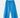 BALLOON PANTS