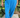 BALLOON PANTS