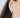LENNOX HOOPS