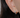 LARA HOOPS, SMALL