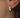 JANE HOOPS