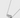 WILLA NECKLACE