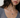 WILLA NECKLACE