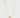 WILLA NECKLACE