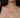 WILLA NECKLACE