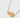 WILLA NECKLACE