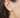 PRISM STUDS