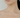 MAEVA NECKLACE