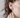 BABY NORMA HUGGIE HOOPS