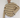 THE STRIPED KNIT