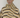 THE HOODED SCARF