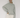 THE ASYMMETRIC KNIT