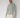 THE ASYMMETRIC KNIT