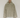 THE FAUX FUR COAT