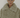 THE FAUX FUR COAT