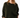 VITO PULLOVER