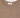 VITO PULLOVER