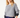 SAPOWOOD SWEATER