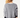 SAPOWOOD SWEATER