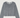 SAPOWOOD SWEATER