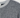 SAPOWOOD SWEATER