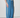 SPORT TROUSER IN LAKE