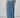 SPORT TROUSER IN LAKE