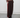 SPORT TROUSER IN MUD