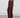 SPORT TROUSER IN MUD
