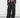 SPORT TROUSER IN MIDNIGHT